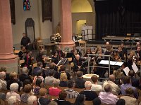 Geiger 16.7.2016 322